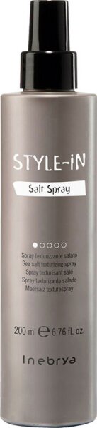 Inebrya Style-In Salt Spray Haarspray