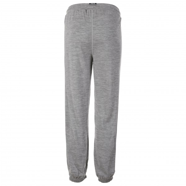 Pally'Hi - Women's Pants Super Lazy - Yogahose