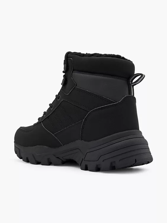 Dockers Trekkingboots
