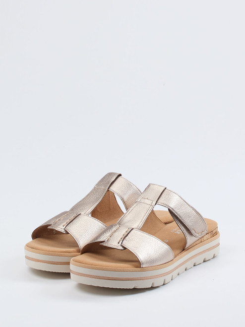 Pantolette-21003890002 Gabor Comfort