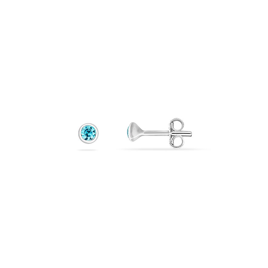 FAVS Ohrstecker