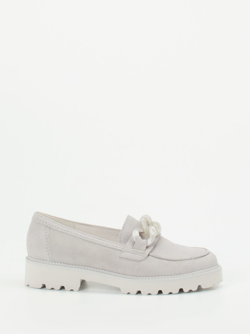 Slipper-15134990004 Gabor