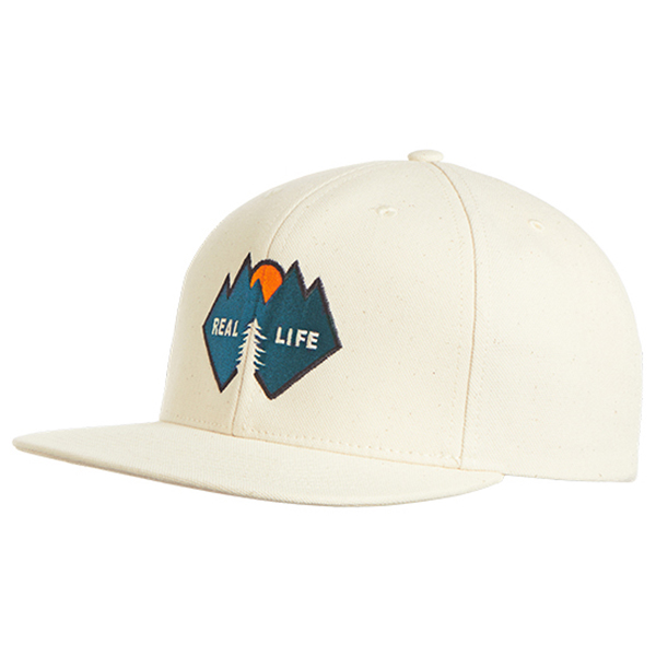 Stöhr - Snapback Cap - Cap