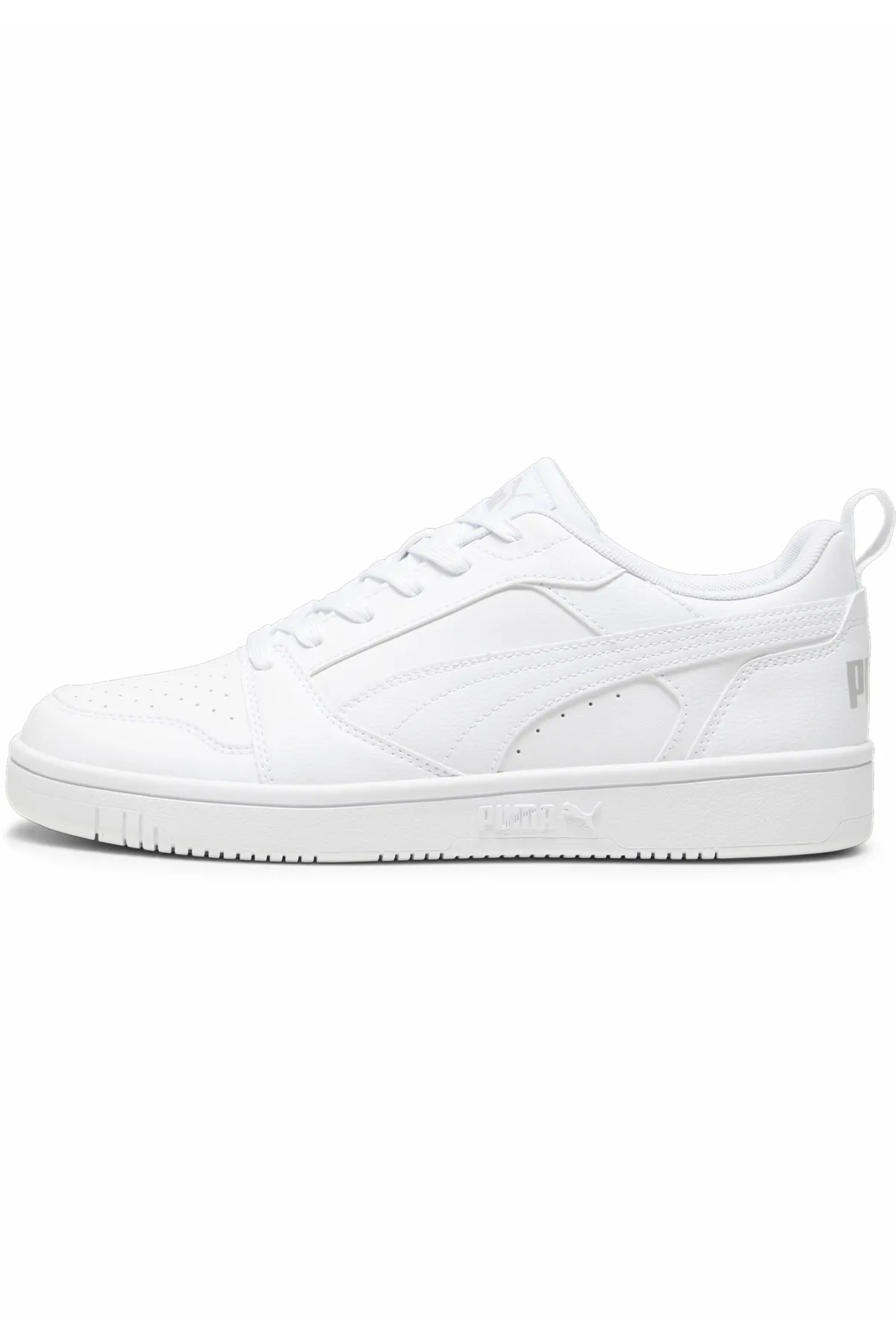 Puma  Rebound V6 Low-Sneaker