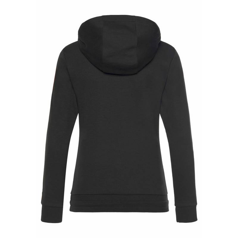 Bench Hoodie Damen