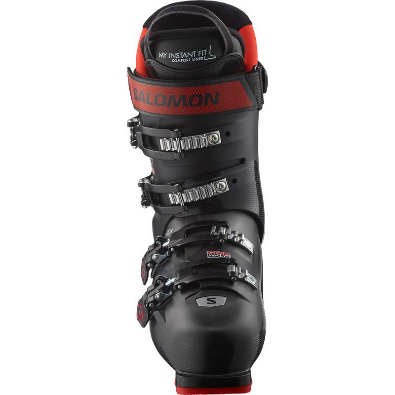 Salomon SELECT HV 90 GW Skischuhe Herren