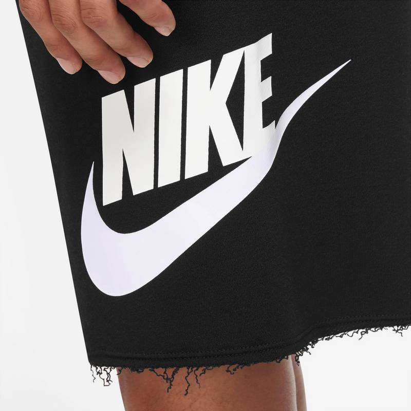 Nike NSW Essentials Alumini Shorts Herren