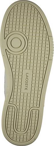 Lacoste Sneaker