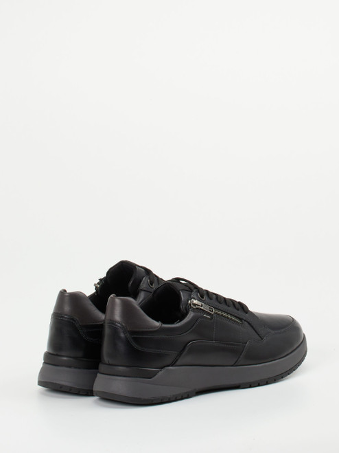 Schnürschuh-46510091136 Sioux