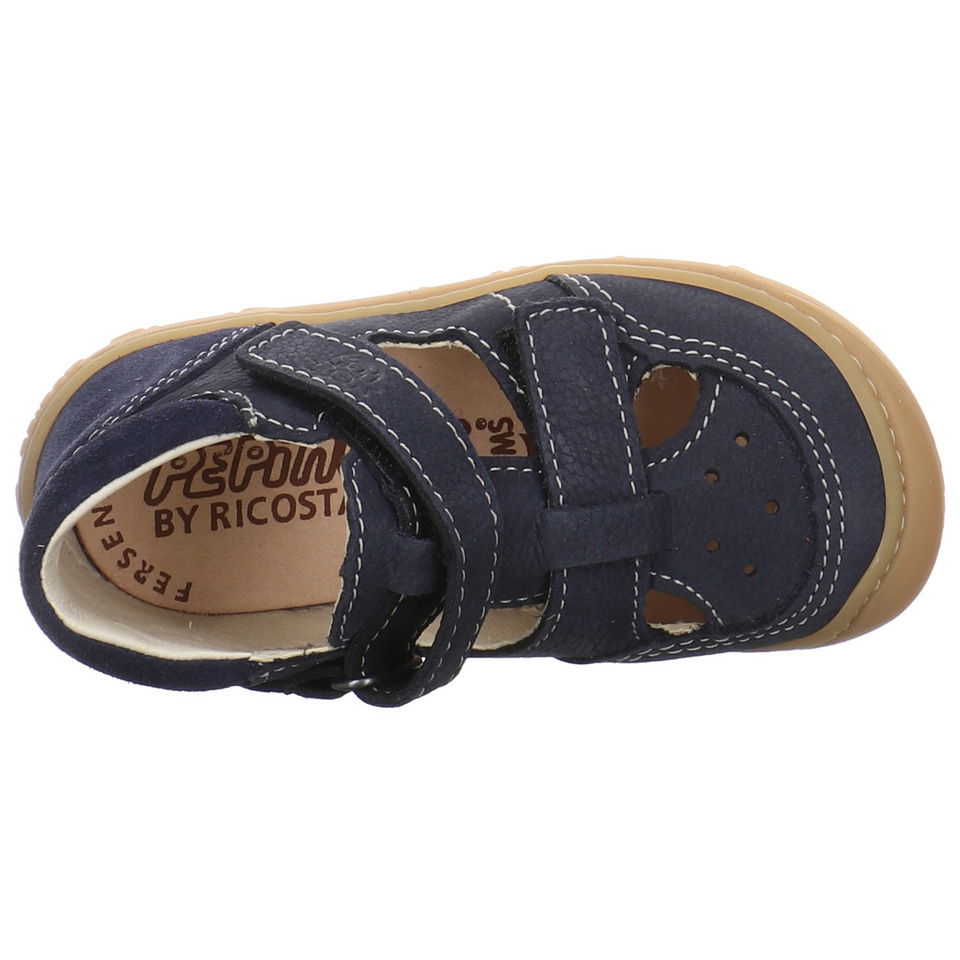 Ricosta Eni Klettschuh