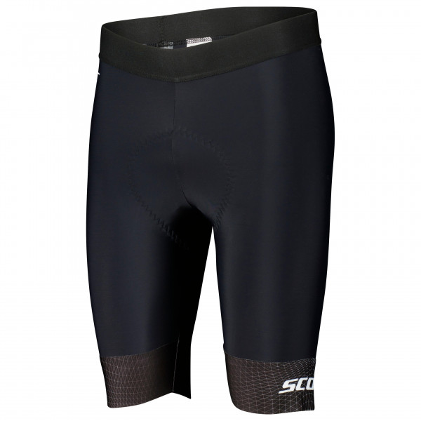 Scott - Shorts RC Pro +++ - Radhose