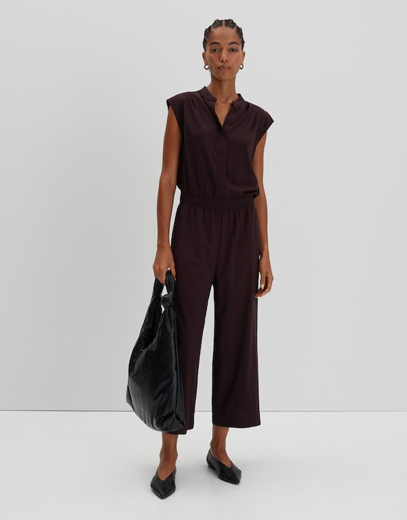 Jumpsuit Charlissa