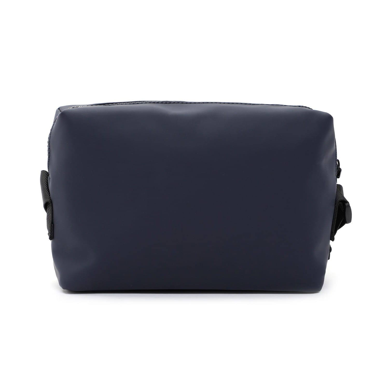 Borsa a tracolla EMILY & NOAH E&N Kairo