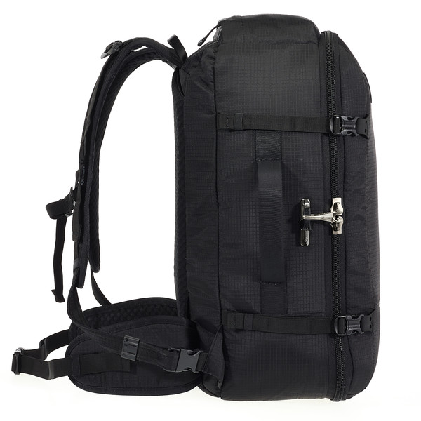 VIBE 40L CARRY-ON BACKPACK - Kofferrucksack