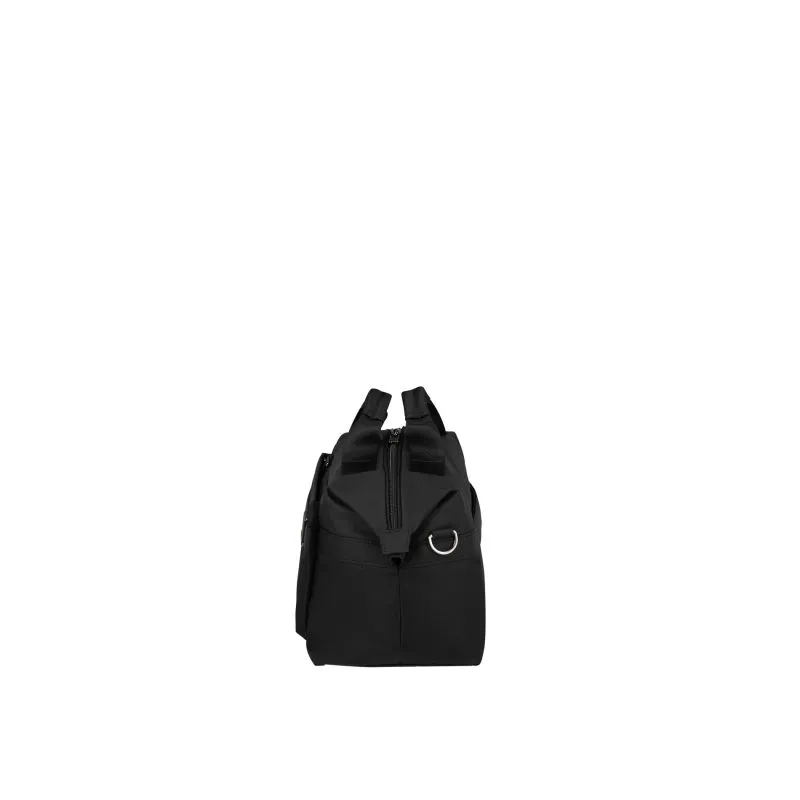 Samsonite Airea Kosmetiktasche - Schwarz