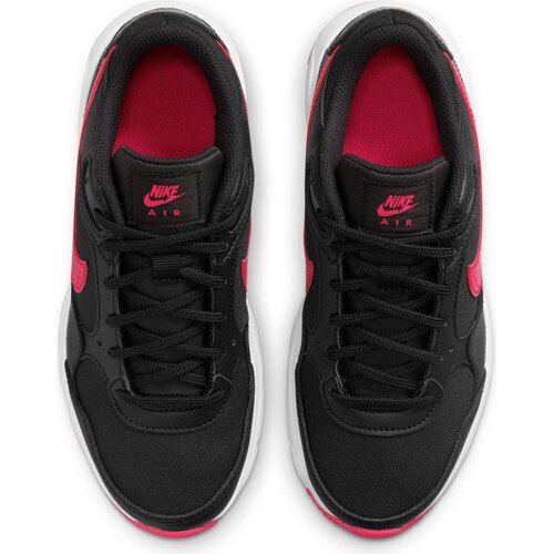 KINDER LAUFSCHUHE AIR MAX SC SE