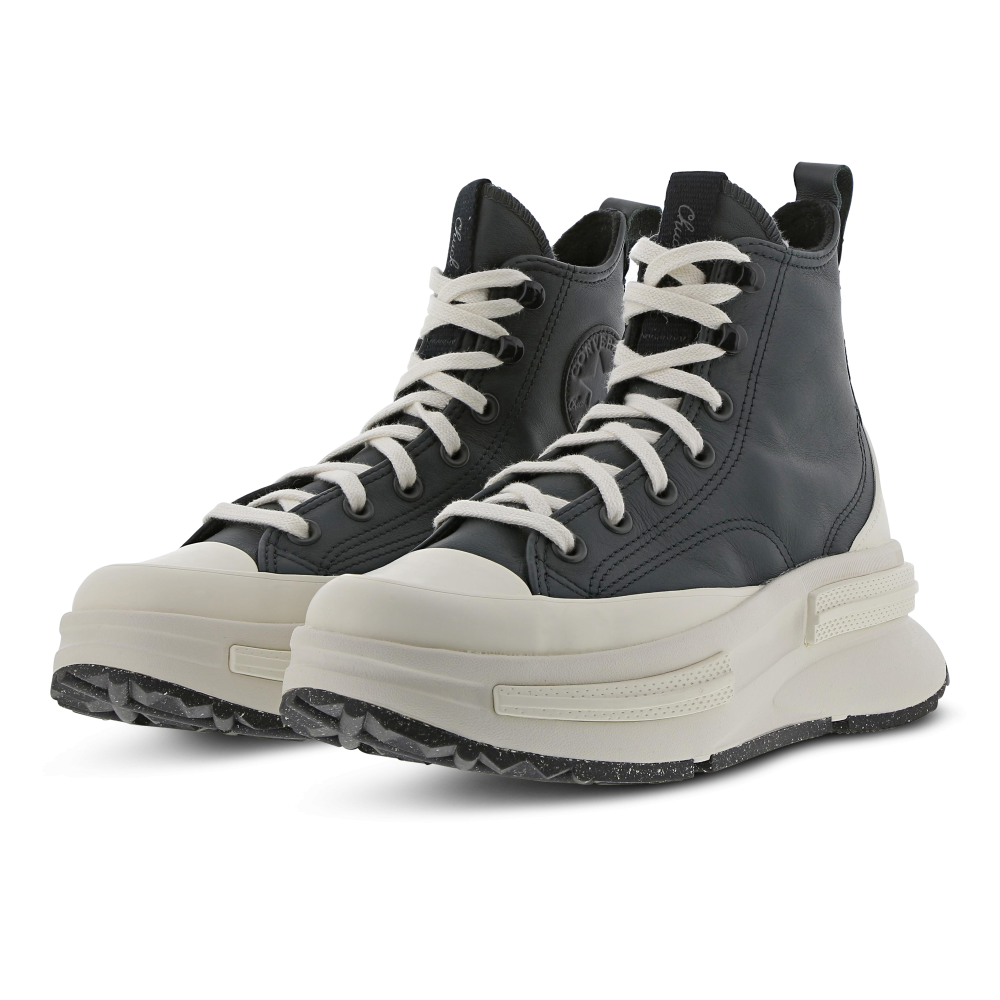Converse Run Star Legacy Cx Platform A07940C / grün