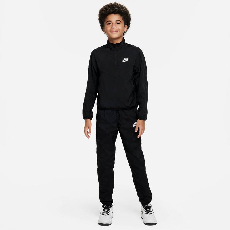 Nike NSW Trainingsanzug Kinder