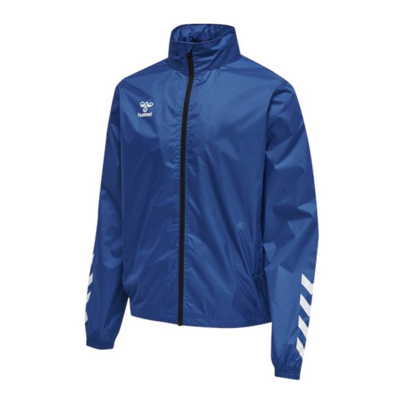hummel hmlCORE XK Spray Jacke Trainingsjacke Herren