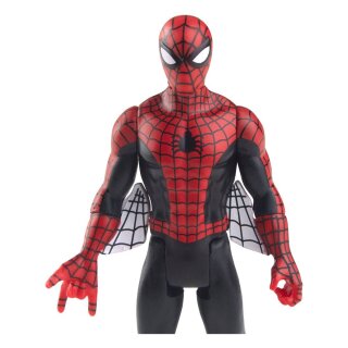Hasbro Marvel Legends Retro 375 Spider-Man