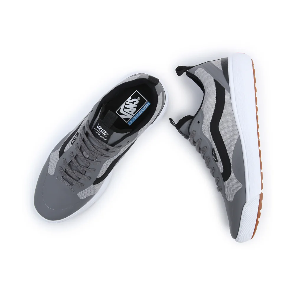 Vans UltraRange EXO VN0A4U1K1N61 / grau