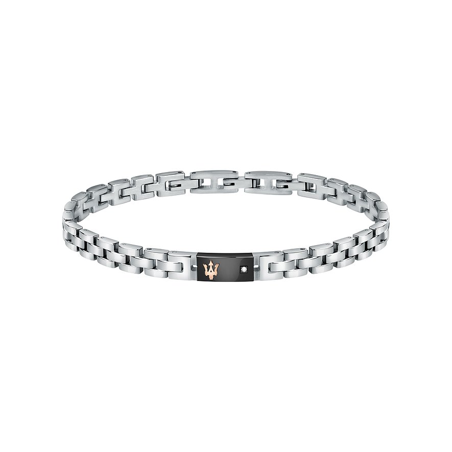 Maserati Armband