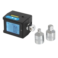 Digitaler Drehmoment-Adapter von Norauto, 1 Stück - ATU