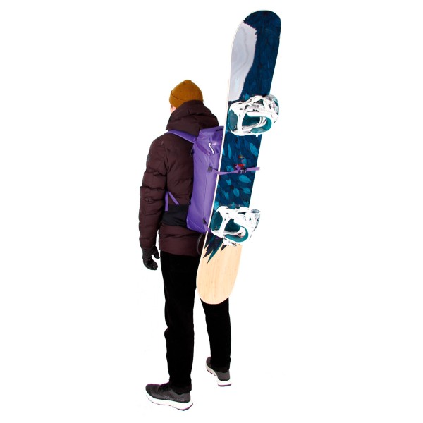 Blue Ice - Yagi 35 - Skitourenrucksack