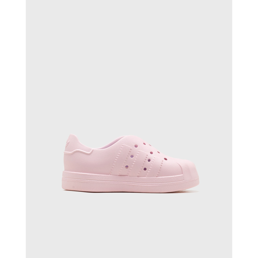 adidas AdiFOM SUPERSTAR 360 C ID9476 / pink