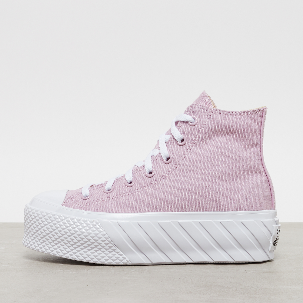 Converse Chuck Taylor All Star Lift 2X 571623C / pink