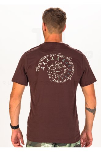 Nike Dri-Fit WC M