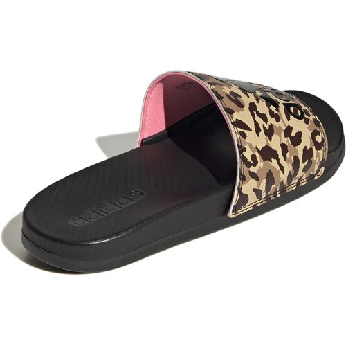 DAMEN BADEPANTOLETTEN COMFORT ADILETTE