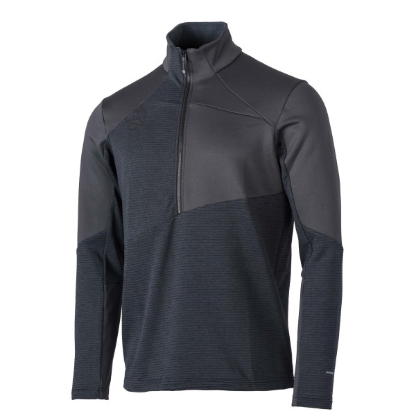Ternua - Teslin 1/2 Zip - Fleecepullover