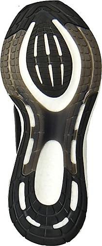adidas Performance Halbschuhe