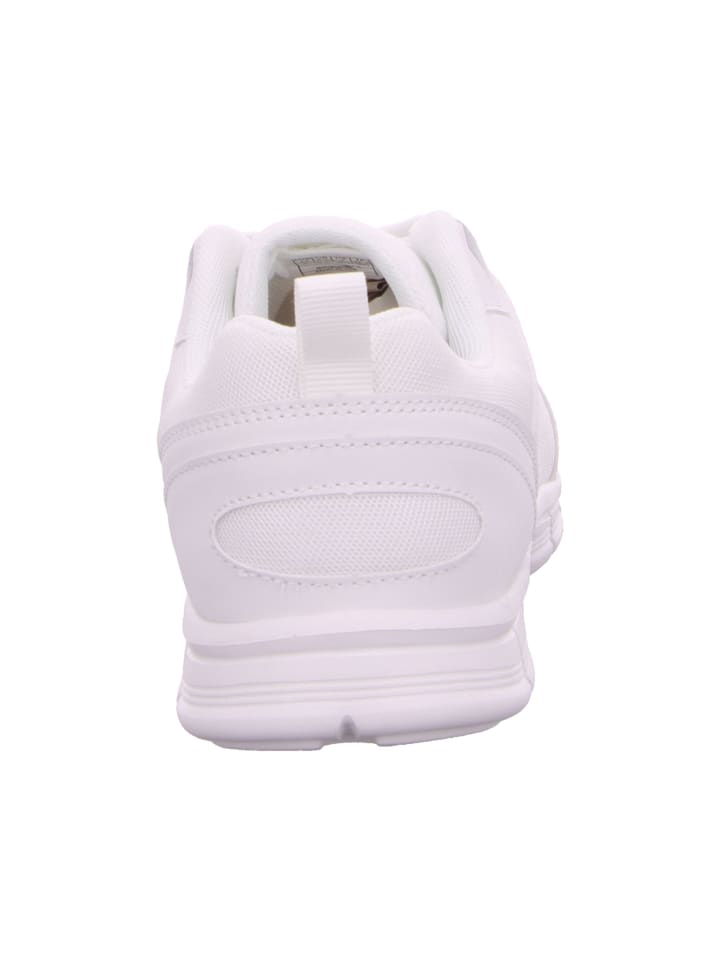Kangaroos K-RF Bethy K-RF Bethy in white/vapor grey günstig kaufen