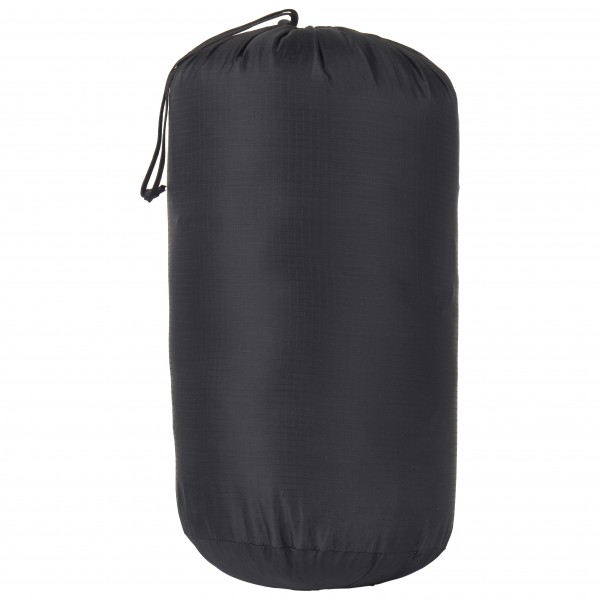 Western Mountaineering - Apache MF - Daunenschlafsack