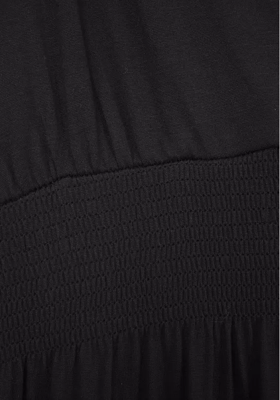 Maxikleid