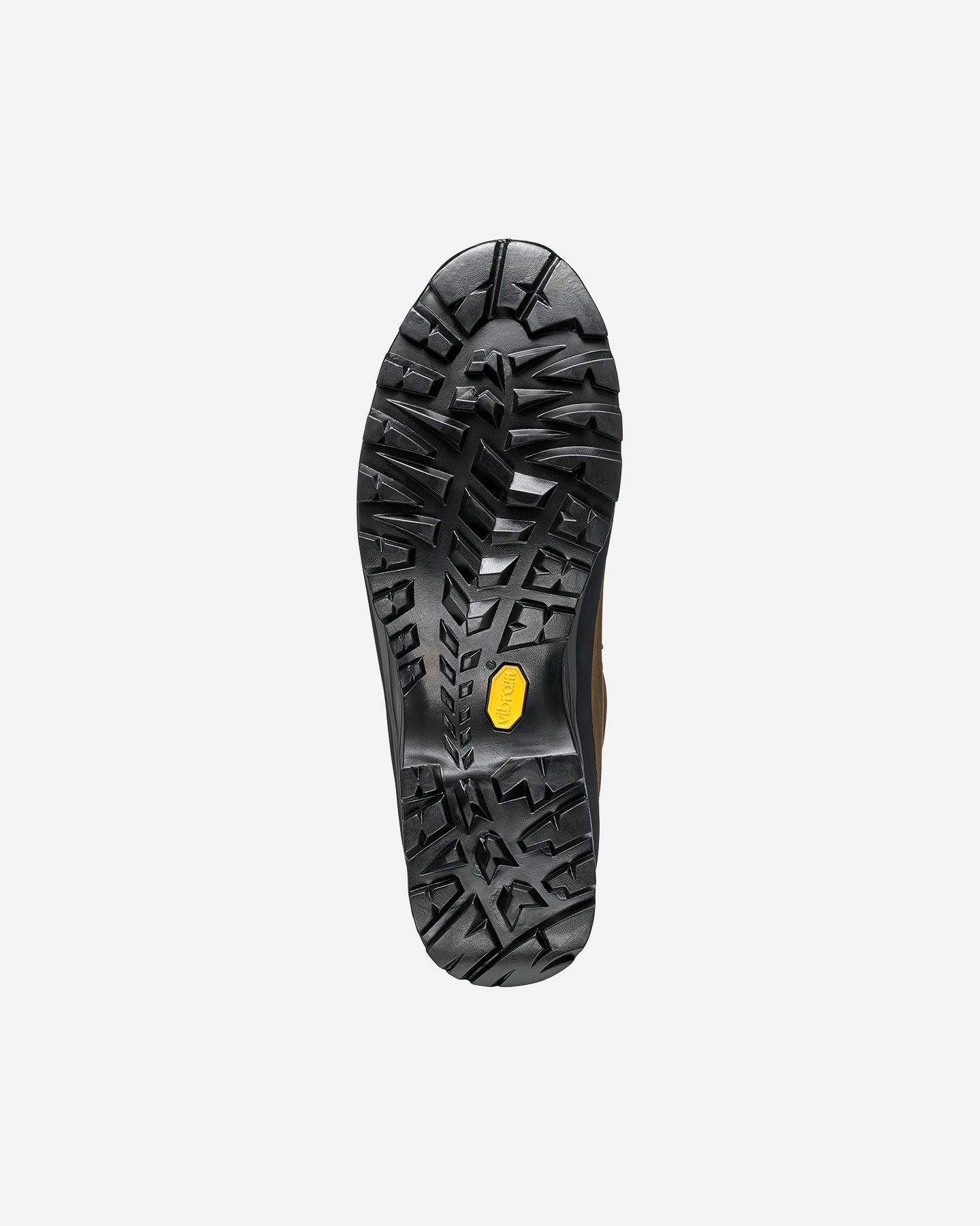 Buty górskie Scarpa Ladakh Mid Gtx M 60007-201/5