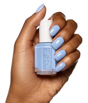 essie Blautöne Nagellack 13.5 ml
