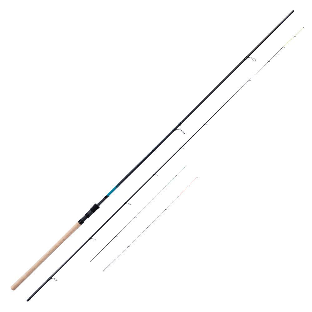Carp Feeder 330 Rive