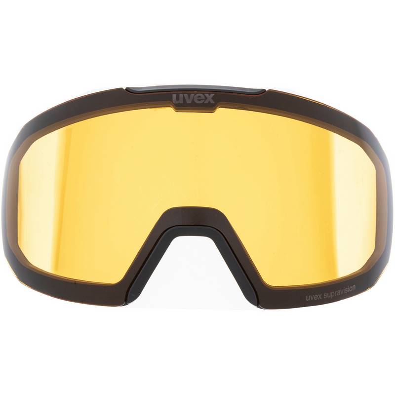 Uvex Epic Attract Skibrille