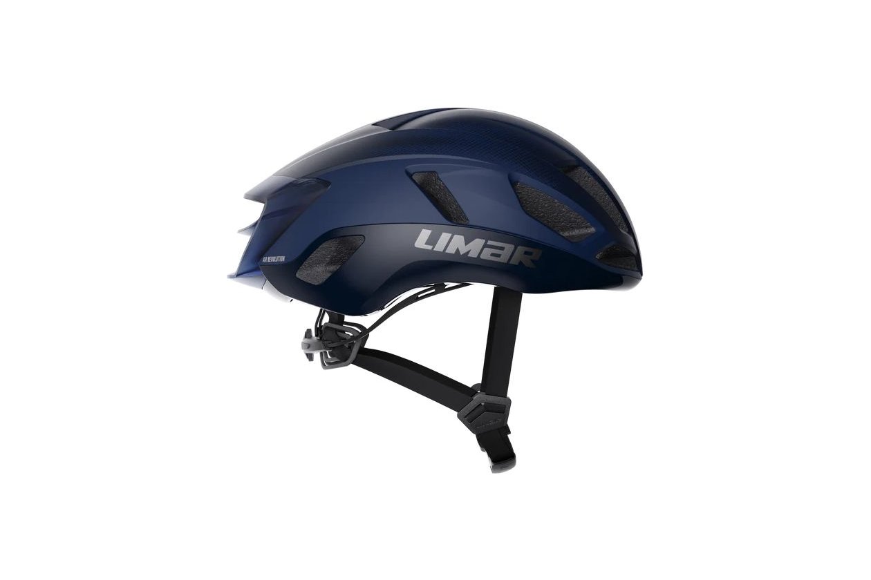 Limar Air Atlas