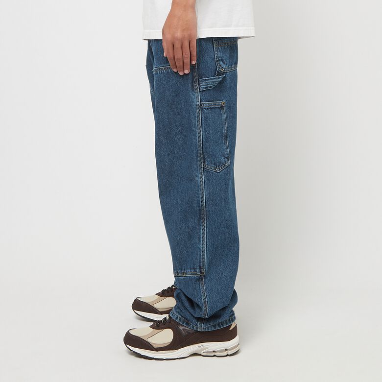 Carhartt WIP Double Knee Pant 