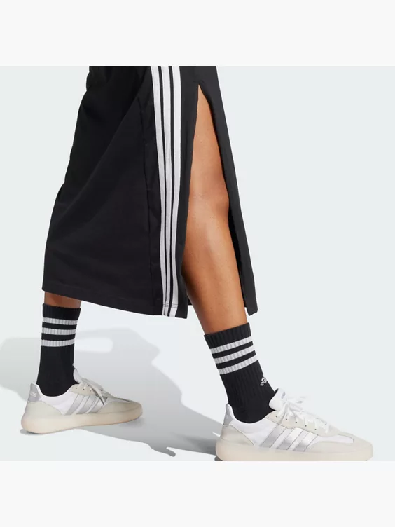 adidas Materialeinheit