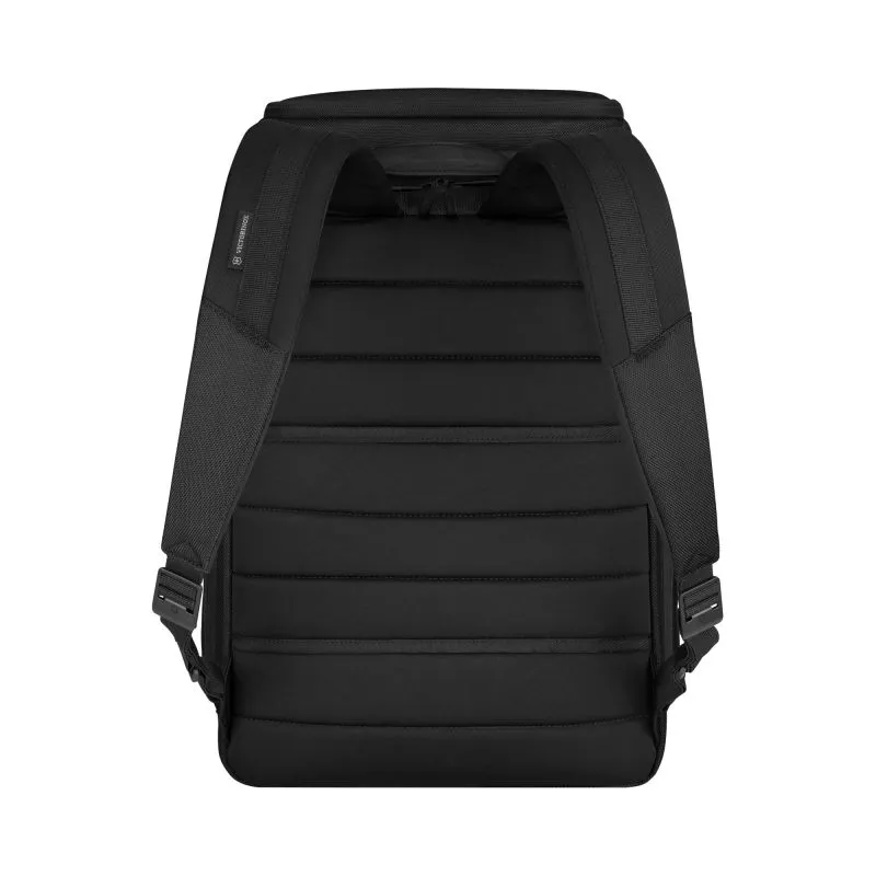 Victorinox Altmont Professional Fliptop Laptop Backpack - Black