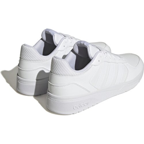 HERREN FREIZEITSCHUHE COURTBEAT COURT LIFESTYLE