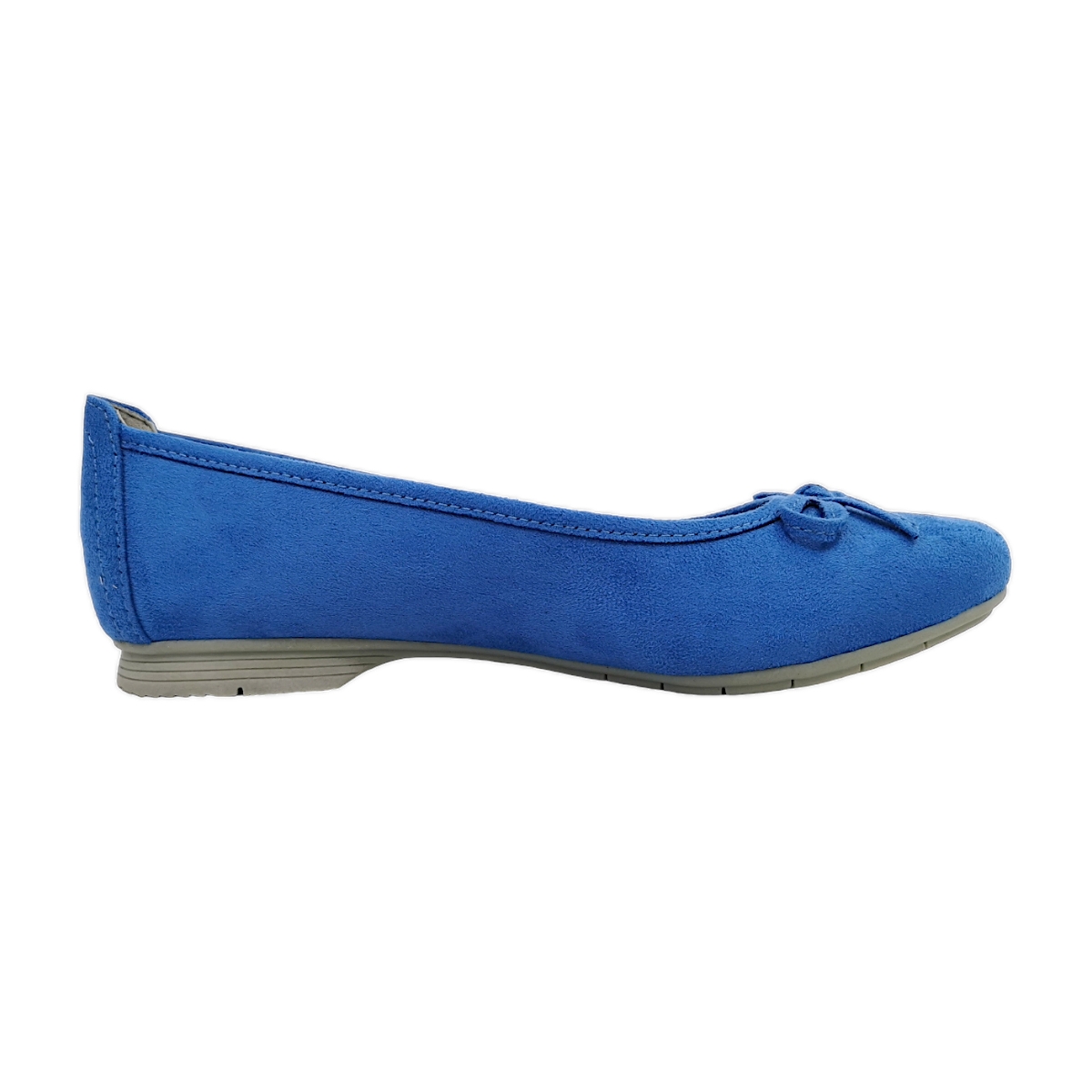 Jana 8-22164-41/800 Blau 800 blue