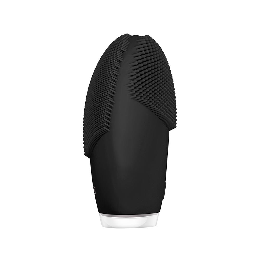 Foreo LUNA mini 3 Midnight Gesichtsreinigungsbürste