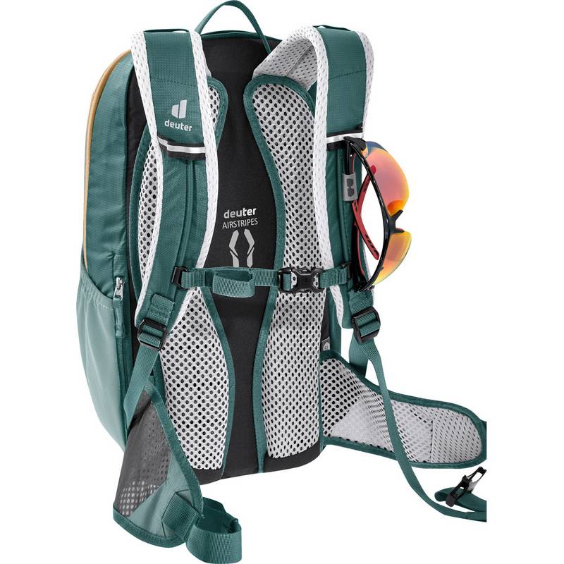 Deuter Bike I 18 Fahrradrucksack Damen