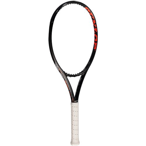 TENNISSCHLÄGER 